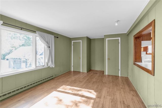 64 Fruehauf Avenue, Amherst, NY 14226
