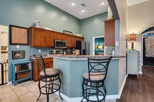 12260 SOUTH FORK DR, Arlington, TN 38002