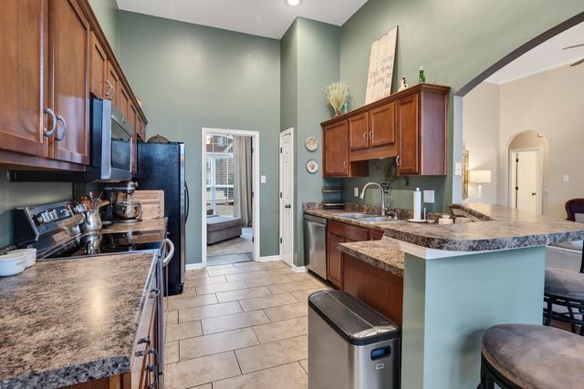 12260 SOUTH FORK DR, Arlington, TN 38002