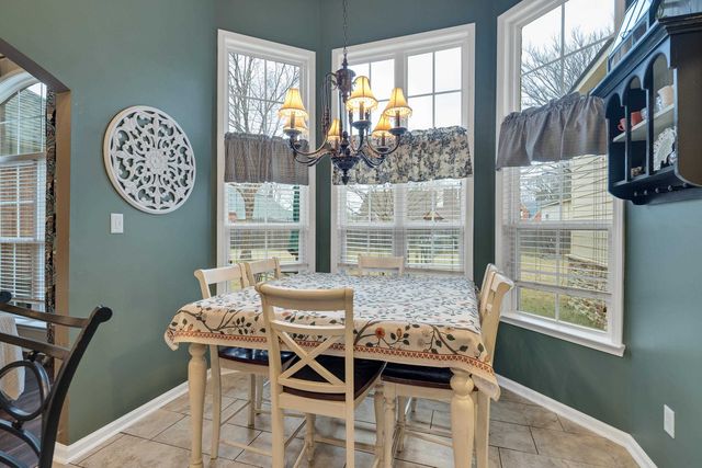 12260 SOUTH FORK DR, Arlington, TN 38002