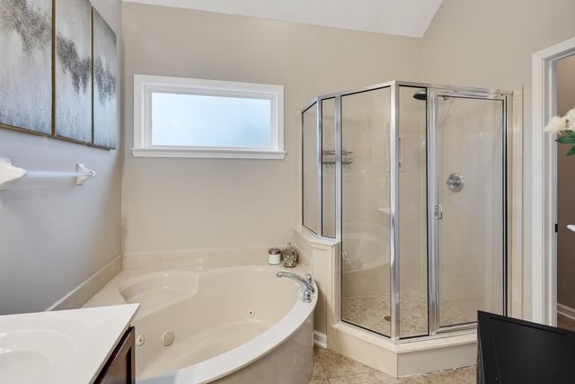 12260 SOUTH FORK DR, Arlington, TN 38002