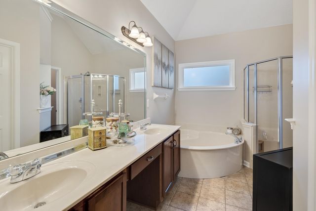 12260 SOUTH FORK DR, Arlington, TN 38002