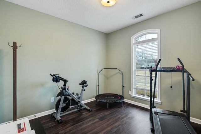 12260 SOUTH FORK DR, Arlington, TN 38002