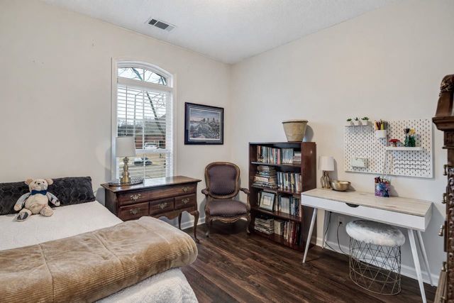 12260 SOUTH FORK DR, Arlington, TN 38002