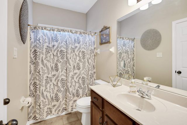 12260 SOUTH FORK DR, Arlington, TN 38002