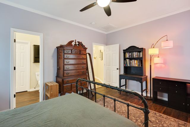 12260 SOUTH FORK DR, Arlington, TN 38002