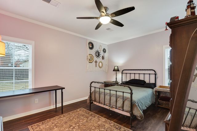 12260 SOUTH FORK DR, Arlington, TN 38002