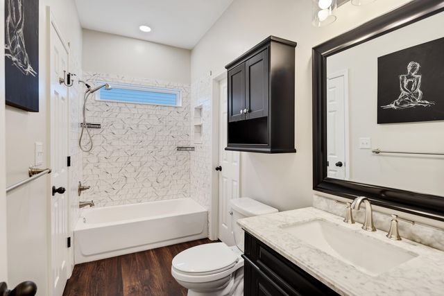 12260 SOUTH FORK DR, Arlington, TN 38002