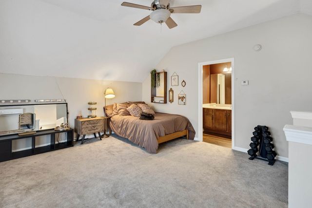 12260 SOUTH FORK DR, Arlington, TN 38002