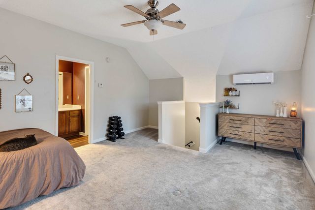 12260 SOUTH FORK DR, Arlington, TN 38002