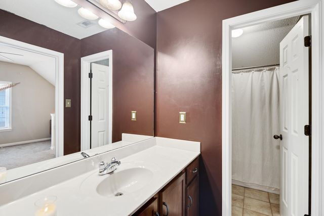 12260 SOUTH FORK DR, Arlington, TN 38002