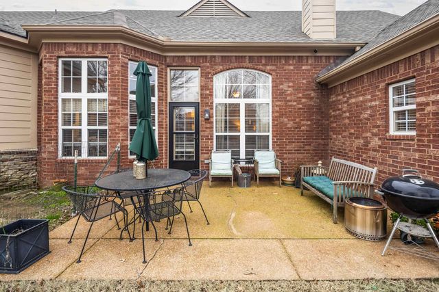 12260 SOUTH FORK DR, Arlington, TN 38002