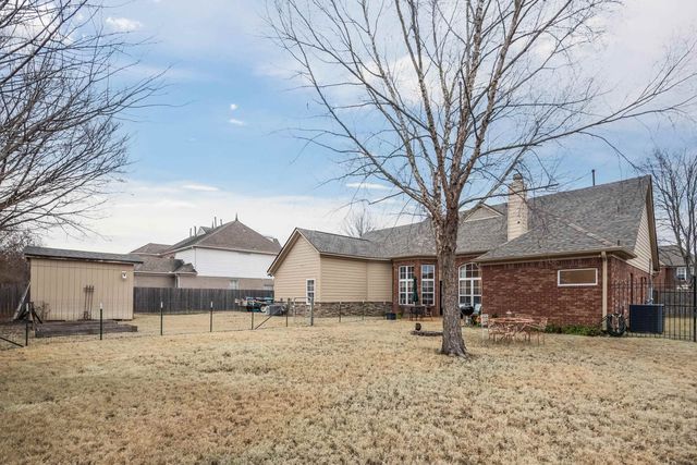 12260 SOUTH FORK DR, Arlington, TN 38002