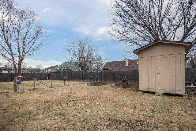 12260 SOUTH FORK DR, Arlington, TN 38002