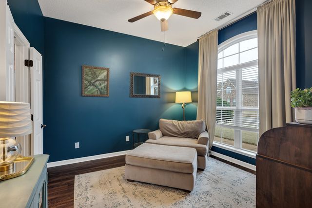 12260 SOUTH FORK DR, Arlington, TN 38002