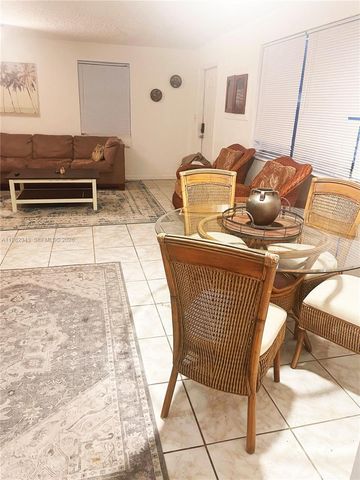 749 NW 43rd St, Oakland Park, FL 33309