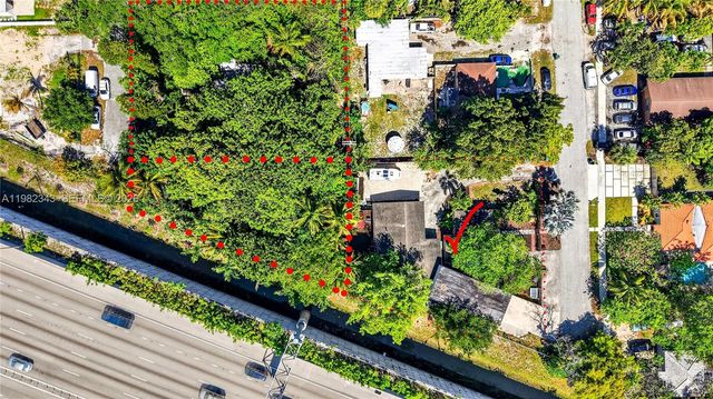 749 NW 43rd St, Oakland Park, FL 33309