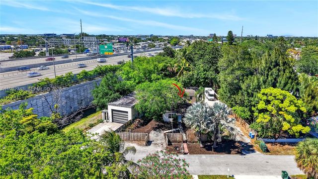 749 NW 43rd St, Oakland Park, FL 33309