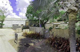 749 NW 43rd St, Oakland Park, FL 33309