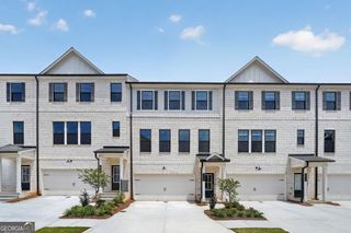 2827 Rosehall Way, Lawrenceville, GA 30044