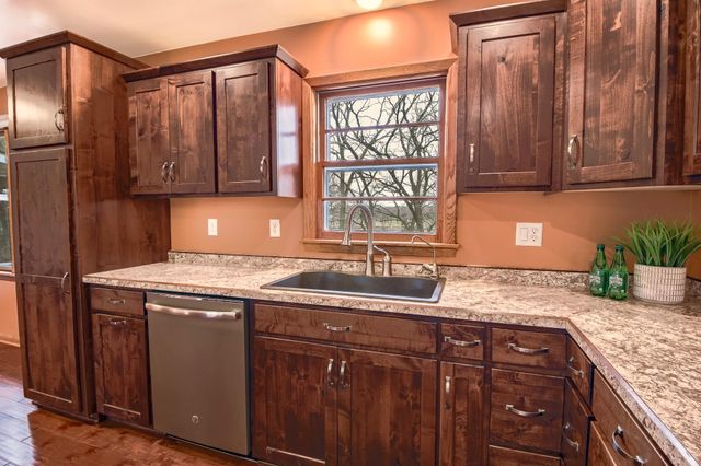 3552 12th Avenue SE, Saint Cloud, MN 56304