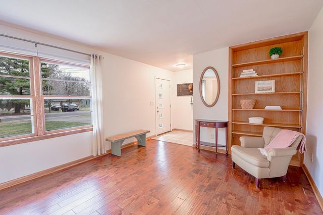 3552 12th Avenue SE, Saint Cloud, MN 56304