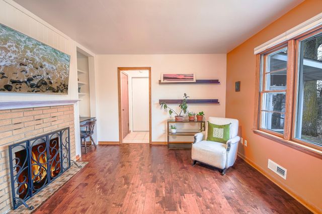 3552 12th Avenue SE, Saint Cloud, MN 56304