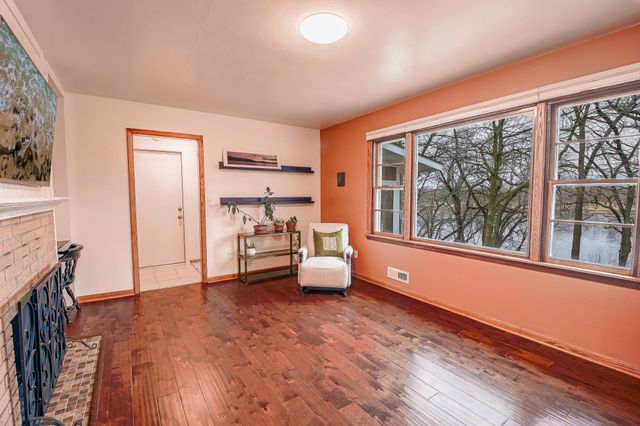 3552 12th Avenue SE, Saint Cloud, MN 56304