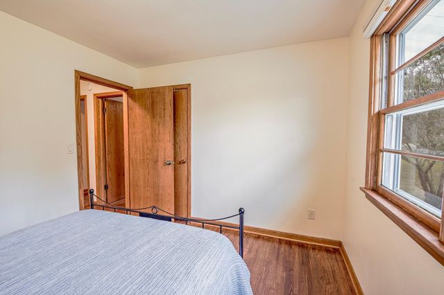3552 12th Avenue SE, Saint Cloud, MN 56304