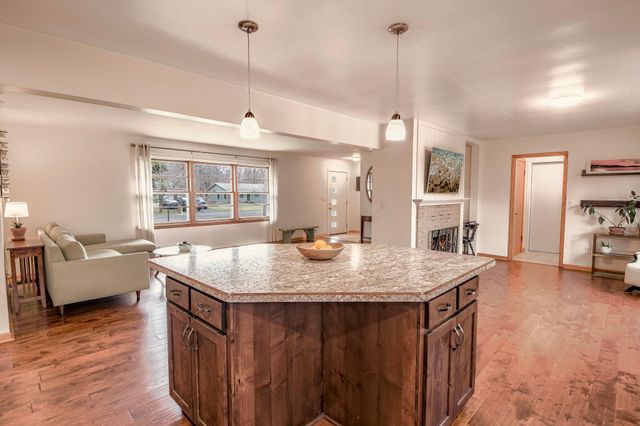 3552 12th Avenue SE, Saint Cloud, MN 56304