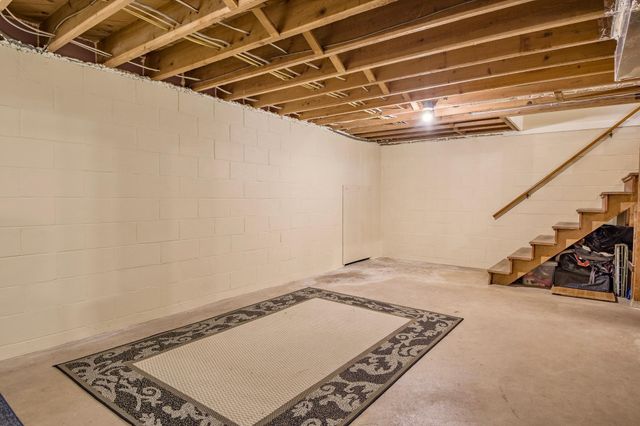 3552 12th Avenue SE, Saint Cloud, MN 56304