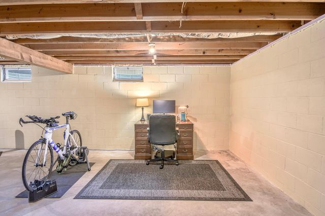 3552 12th Avenue SE, Saint Cloud, MN 56304