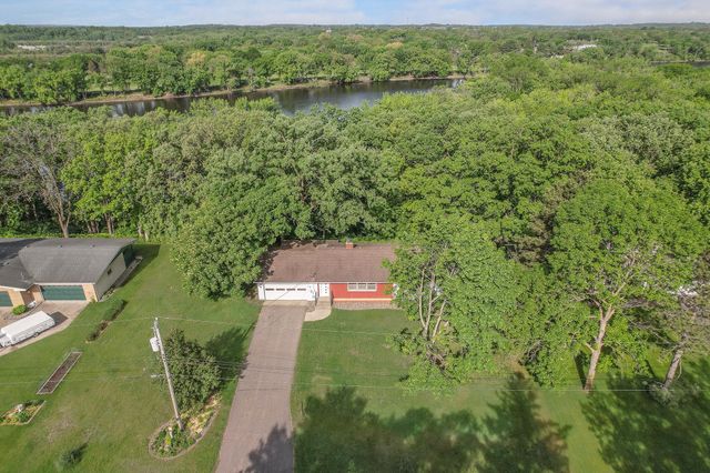 3552 12th Avenue SE, Saint Cloud, MN 56304