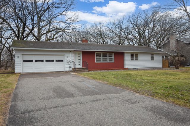 3552 12th Avenue SE, Saint Cloud, MN 56304