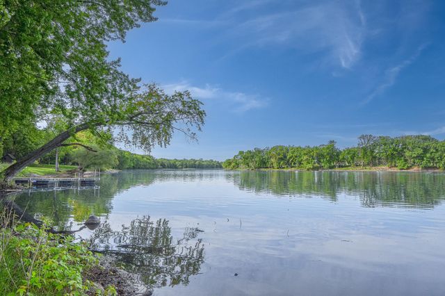 3552 12th Avenue SE, Saint Cloud, MN 56304