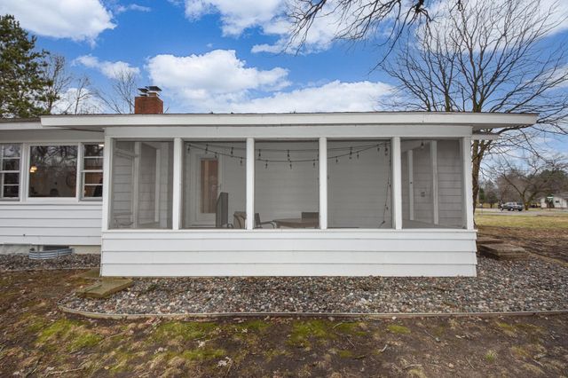3552 12th Avenue SE, Saint Cloud, MN 56304