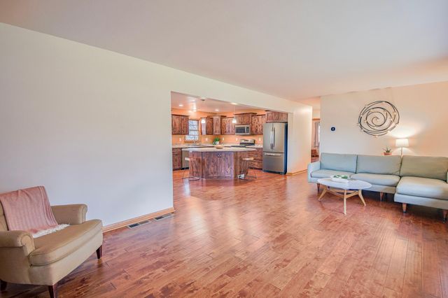 3552 12th Avenue SE, Saint Cloud, MN 56304