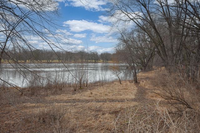 3552 12th Avenue SE, Saint Cloud, MN 56304