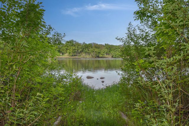 3552 12th Avenue SE, Saint Cloud, MN 56304
