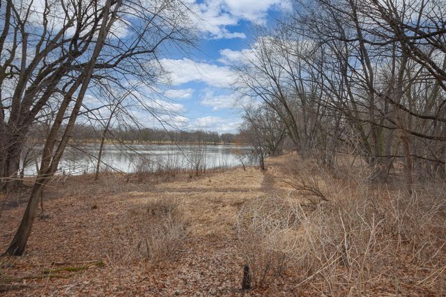 3552 12th Avenue SE, Saint Cloud, MN 56304