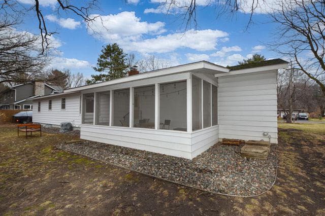 3552 12th Avenue SE, Saint Cloud, MN 56304