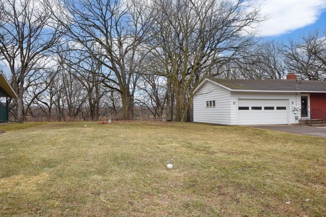 3552 12th Avenue SE, Saint Cloud, MN 56304