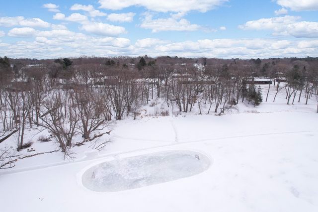 3552 12th Avenue SE, Saint Cloud, MN 56304
