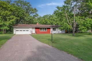 3552 12th Avenue SE, Saint Cloud, MN 56304