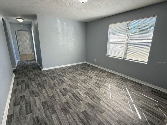 226 AVENUE S NE, Winter Haven, FL 33881