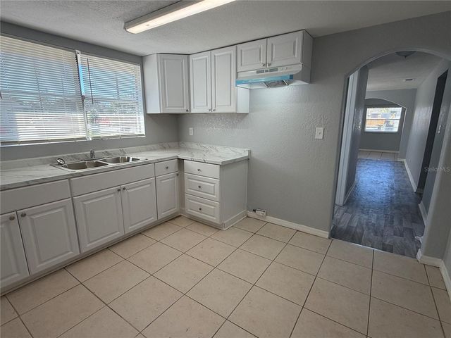 226 AVENUE S NE, Winter Haven, FL 33881