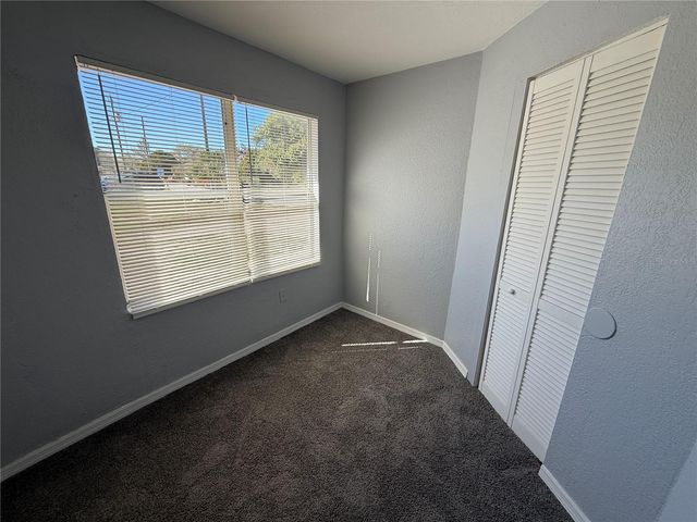 226 AVENUE S NE, Winter Haven, FL 33881