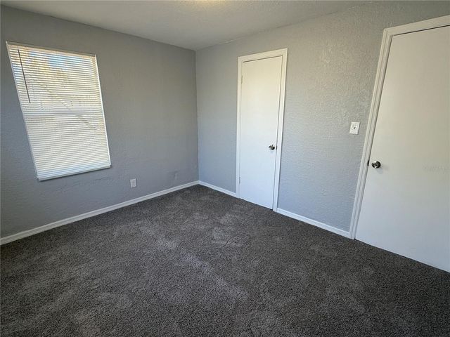 226 AVENUE S NE, Winter Haven, FL 33881