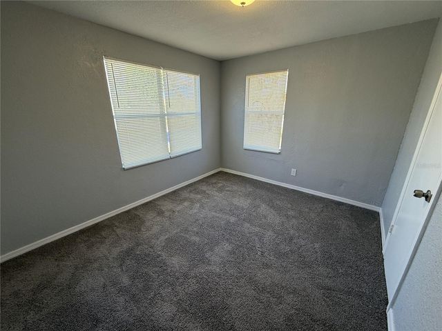 226 AVENUE S NE, Winter Haven, FL 33881