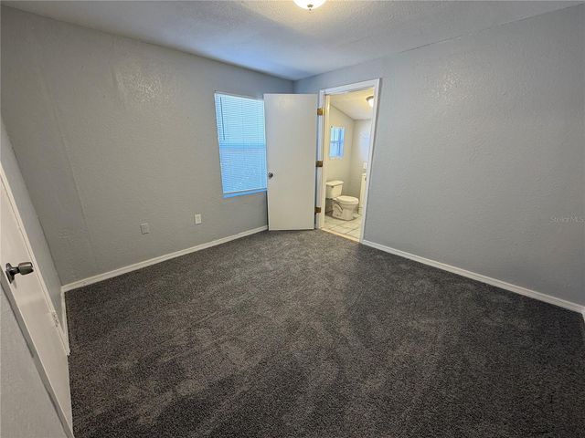 226 AVENUE S NE, Winter Haven, FL 33881